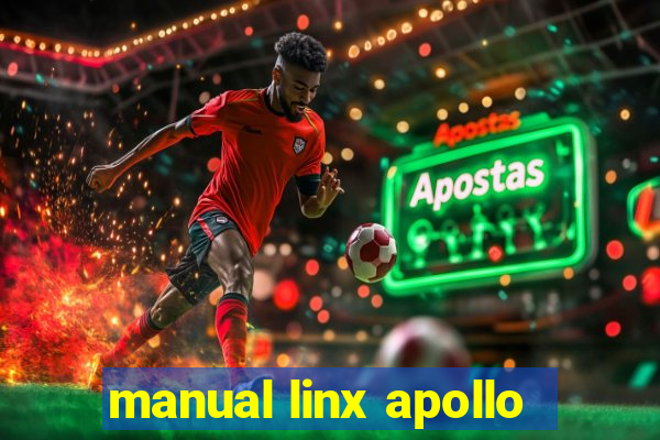 manual linx apollo